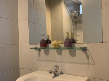 ปล่อยเช่า! Condo One X Sukhumvit 26 ในราคาเพียง 40,000 บาท/เดือน 2 ห้องนอน 2 ห้องน้ำ 76 ตรม. ใกล้ BTS พร้อมพงษ์ เฟอร์นิเจอร์ครบพร้อมเข้าอยู่ (ต่อรองราคาได้)