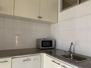 ปล่อยเช่า! Condo One X Sukhumvit 26 ในราคาเพียง 40,000 บาท/เดือน 2 ห้องนอน 2 ห้องน้ำ 76 ตรม. ใกล้ BTS พร้อมพงษ์ เฟอร์นิเจอร์ครบพร้อมเข้าอยู่ (ต่อรองราคาได้)