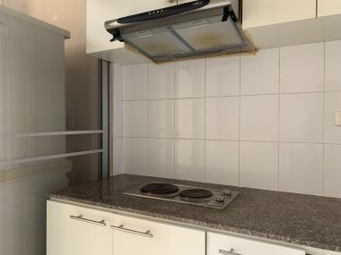 ปล่อยเช่า! Condo One X Sukhumvit 26 ในราคาเพียง 40,000 บาท/เดือน 2 ห้องนอน 2 ห้องน้ำ 76 ตรม. ใกล้ BTS พร้อมพงษ์ เฟอร์นิเจอร์ครบพร้อมเข้าอยู่ (ต่อรองราคาได้)
