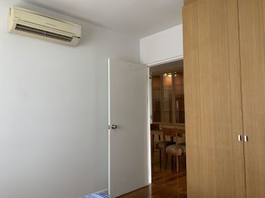 ปล่อยเช่า! Condo One X Sukhumvit 26 ในราคาเพียง 40,000 บาท/เดือน 2 ห้องนอน 2 ห้องน้ำ 76 ตรม. ใกล้ BTS พร้อมพงษ์ เฟอร์นิเจอร์ครบพร้อมเข้าอยู่ (ต่อรองราคาได้)