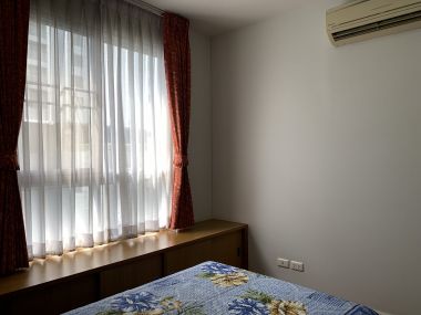ปล่อยเช่า! Condo One X Sukhumvit 26 ในราคาเพียง 40,000 บาท/เดือน 2 ห้องนอน 2 ห้องน้ำ 76 ตรม. ใกล้ BTS พร้อมพงษ์ เฟอร์นิเจอร์ครบพร้อมเข้าอยู่ (ต่อรองราคาได้)