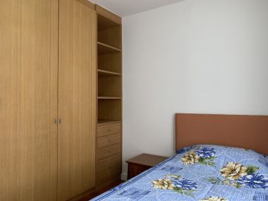 ปล่อยเช่า! Condo One X Sukhumvit 26 ในราคาเพียง 40,000 บาท/เดือน 2 ห้องนอน 2 ห้องน้ำ 76 ตรม. ใกล้ BTS พร้อมพงษ์ เฟอร์นิเจอร์ครบพร้อมเข้าอยู่ (ต่อรองราคาได้)