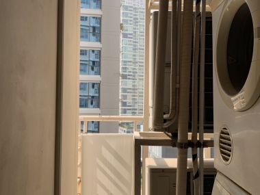 ปล่อยเช่า! Condo One X Sukhumvit 26 ในราคาเพียง 40,000 บาท/เดือน 2 ห้องนอน 2 ห้องน้ำ 76 ตรม. ใกล้ BTS พร้อมพงษ์ เฟอร์นิเจอร์ครบพร้อมเข้าอยู่ (ต่อรองราคาได้)
