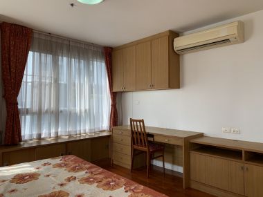 ปล่อยเช่า! Condo One X Sukhumvit 26 ในราคาเพียง 40,000 บาท/เดือน 2 ห้องนอน 2 ห้องน้ำ 76 ตรม. ใกล้ BTS พร้อมพงษ์ เฟอร์นิเจอร์ครบพร้อมเข้าอยู่ (ต่อรองราคาได้)