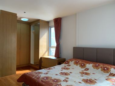 ปล่อยเช่า! Condo One X Sukhumvit 26 ในราคาเพียง 40,000 บาท/เดือน 2 ห้องนอน 2 ห้องน้ำ 76 ตรม. ใกล้ BTS พร้อมพงษ์ เฟอร์นิเจอร์ครบพร้อมเข้าอยู่ (ต่อรองราคาได้)