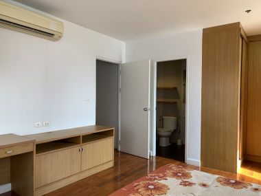 ปล่อยเช่า! Condo One X Sukhumvit 26 ในราคาเพียง 40,000 บาท/เดือน 2 ห้องนอน 2 ห้องน้ำ 76 ตรม. ใกล้ BTS พร้อมพงษ์ เฟอร์นิเจอร์ครบพร้อมเข้าอยู่ (ต่อรองราคาได้)