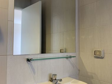 ปล่อยเช่า! Condo One X Sukhumvit 26 ในราคาเพียง 40,000 บาท/เดือน 2 ห้องนอน 2 ห้องน้ำ 76 ตรม. ใกล้ BTS พร้อมพงษ์ เฟอร์นิเจอร์ครบพร้อมเข้าอยู่ (ต่อรองราคาได้)