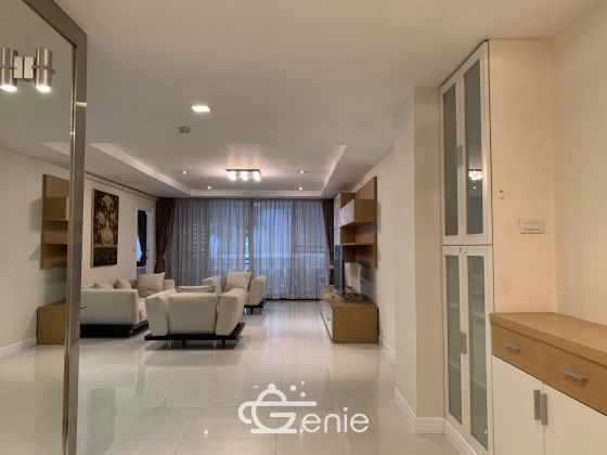 ให้เช่า! ! ! Prime Mansion Promsri ในราคาเพียง 50, 000บาท/เดือน 2 ห้องนอน 2 ห้องน้ำ 138 ตรม. ใกล้ BTS พร้อมพงษ์ เฟอร์นิเจอร์ครบพร้อมเข้าอยู่ รหัส 2804