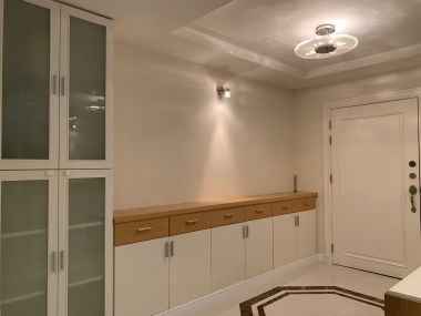 For rent! ! ! Prime Mansion Promsri for only 50, 000 baht/month, 2 bedrooms, 2 bathrooms, 138 sq m., near BTS Phrom Phong, fully furnished, ready to move in Code 2804