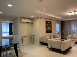 ให้เช่า! ! ! Prime Mansion Promsri ในราคาเพียง 50, 000บาท/เดือน 2 ห้องนอน 2 ห้องน้ำ 138 ตรม. ใกล้ BTS พร้อมพงษ์ เฟอร์นิเจอร์ครบพร้อมเข้าอยู่ รหัส 2804