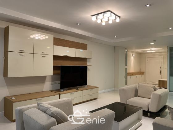ให้เช่า! ! !  Prime Mansion Promsri ในราคาเพียง 50, 000บาท/เดือน 2 ห้องนอน 2 ห้องน้ำ  138 ตรม. ใกล้ BTS พร้อมพงษ์ เฟอร์นิเจอร์ครบพร้อมเข้าอยู่ รหัส 2804