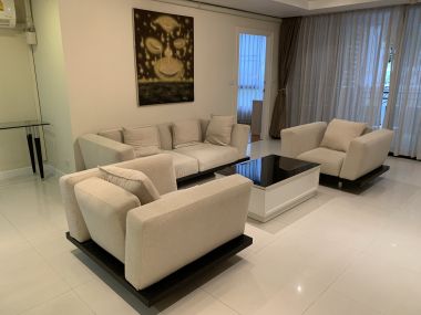 For rent! ! ! Prime Mansion Promsri for only 50, 000 baht/month, 2 bedrooms, 2 bathrooms, 138 sq m., near BTS Phrom Phong, fully furnished, ready to move in Code 2804