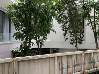 For rent! ! ! Prime Mansion Promsri for only 50, 000 baht/month, 2 bedrooms, 2 bathrooms, 138 sq m., near BTS Phrom Phong, fully furnished, ready to move in Code 2804