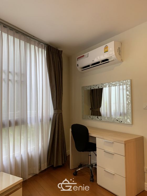 ให้เช่า! ! ! Prime Mansion Promsri ในราคาเพียง 50, 000บาท/เดือน 2 ห้องนอน 2 ห้องน้ำ 138 ตรม. ใกล้ BTS พร้อมพงษ์ เฟอร์นิเจอร์ครบพร้อมเข้าอยู่ รหัส 2804