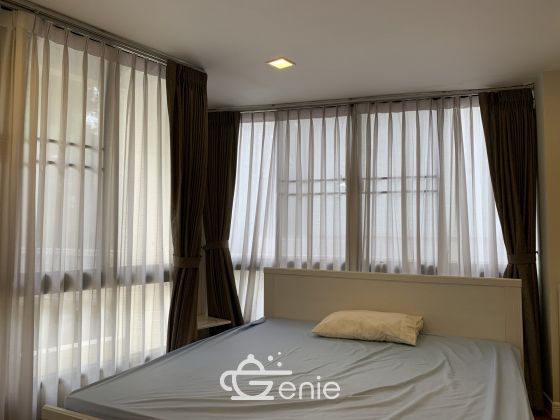 ให้เช่า! ! ! Prime Mansion Promsri ในราคาเพียง 50, 000บาท/เดือน 2 ห้องนอน 2 ห้องน้ำ 138 ตรม. ใกล้ BTS พร้อมพงษ์ เฟอร์นิเจอร์ครบพร้อมเข้าอยู่ รหัส 2804