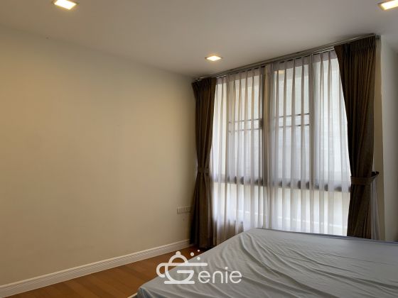 ให้เช่า! ! ! Prime Mansion Promsri ในราคาเพียง 50, 000บาท/เดือน 2 ห้องนอน 2 ห้องน้ำ 138 ตรม. ใกล้ BTS พร้อมพงษ์ เฟอร์นิเจอร์ครบพร้อมเข้าอยู่ รหัส 2804