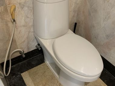 For rent! ! ! Prime Mansion Promsri for only 50, 000 baht/month, 2 bedrooms, 2 bathrooms, 138 sq m., near BTS Phrom Phong, fully furnished, ready to move in Code 2804