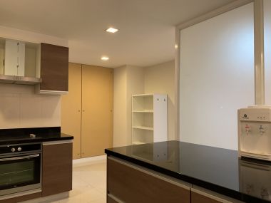 For rent! ! ! Prime Mansion Promsri for only 50, 000 baht/month, 2 bedrooms, 2 bathrooms, 138 sq m., near BTS Phrom Phong, fully furnished, ready to move in Code 2804