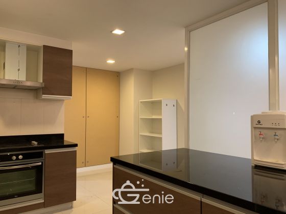 ให้เช่า! ! ! Prime Mansion Promsri ในราคาเพียง 50, 000บาท/เดือน 2 ห้องนอน 2 ห้องน้ำ 138 ตรม. ใกล้ BTS พร้อมพงษ์ เฟอร์นิเจอร์ครบพร้อมเข้าอยู่ รหัส 2804