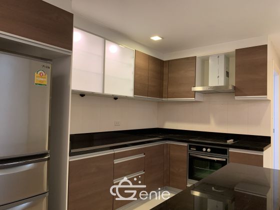 ให้เช่า! ! ! Prime Mansion Promsri ในราคาเพียง 50, 000บาท/เดือน 2 ห้องนอน 2 ห้องน้ำ 138 ตรม. ใกล้ BTS พร้อมพงษ์ เฟอร์นิเจอร์ครบพร้อมเข้าอยู่ รหัส 2804