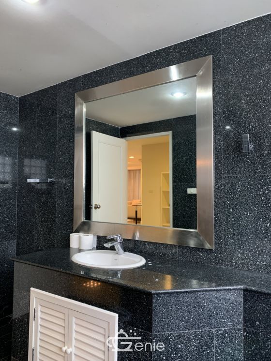 ให้เช่า! ! ! Prime Mansion Promsri ในราคาเพียง 50, 000บาท/เดือน 2 ห้องนอน 2 ห้องน้ำ 138 ตรม. ใกล้ BTS พร้อมพงษ์ เฟอร์นิเจอร์ครบพร้อมเข้าอยู่ รหัส 2804