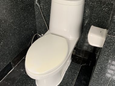 For rent! ! ! Prime Mansion Promsri for only 50, 000 baht/month, 2 bedrooms, 2 bathrooms, 138 sq m., near BTS Phrom Phong, fully furnished, ready to move in Code 2804