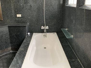 For rent! ! ! Prime Mansion Promsri for only 50, 000 baht/month, 2 bedrooms, 2 bathrooms, 138 sq m., near BTS Phrom Phong, fully furnished, ready to move in Code 2804