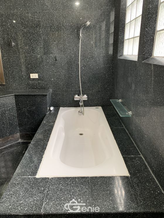 ให้เช่า! ! ! Prime Mansion Promsri ในราคาเพียง 50, 000บาท/เดือน 2 ห้องนอน 2 ห้องน้ำ 138 ตรม. ใกล้ BTS พร้อมพงษ์ เฟอร์นิเจอร์ครบพร้อมเข้าอยู่ รหัส 2804