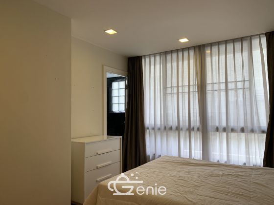 ให้เช่า! ! ! Prime Mansion Promsri ในราคาเพียง 50, 000บาท/เดือน 2 ห้องนอน 2 ห้องน้ำ 138 ตรม. ใกล้ BTS พร้อมพงษ์ เฟอร์นิเจอร์ครบพร้อมเข้าอยู่ รหัส 2804