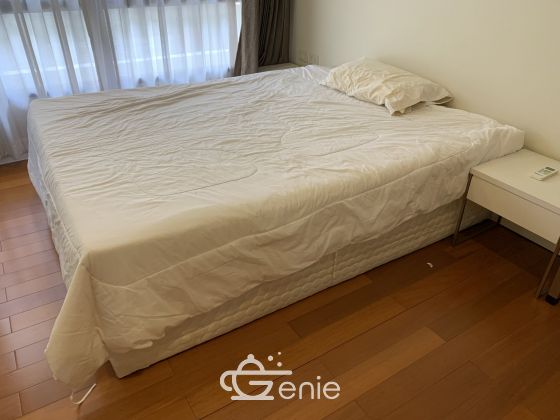 ให้เช่า! ! ! Prime Mansion Promsri ในราคาเพียง 50, 000บาท/เดือน 2 ห้องนอน 2 ห้องน้ำ 138 ตรม. ใกล้ BTS พร้อมพงษ์ เฟอร์นิเจอร์ครบพร้อมเข้าอยู่ รหัส 2804