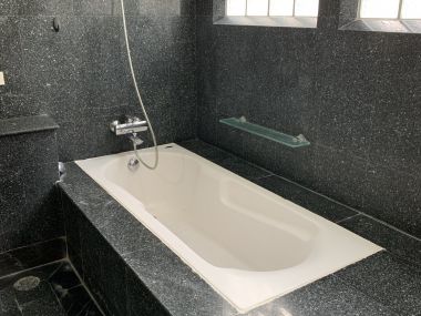 For rent! ! ! Prime Mansion Promsri for only 50, 000 baht/month, 2 bedrooms, 2 bathrooms, 138 sq m., near BTS Phrom Phong, fully furnished, ready to move in Code 2804