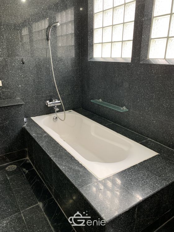 ให้เช่า! ! ! Prime Mansion Promsri ในราคาเพียง 50, 000บาท/เดือน 2 ห้องนอน 2 ห้องน้ำ 138 ตรม. ใกล้ BTS พร้อมพงษ์ เฟอร์นิเจอร์ครบพร้อมเข้าอยู่ รหัส 2804