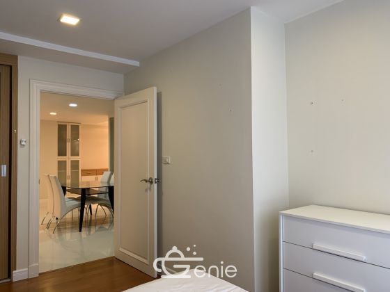 ให้เช่า! ! ! Prime Mansion Promsri ในราคาเพียง 50, 000บาท/เดือน 2 ห้องนอน 2 ห้องน้ำ 138 ตรม. ใกล้ BTS พร้อมพงษ์ เฟอร์นิเจอร์ครบพร้อมเข้าอยู่ รหัส 2804