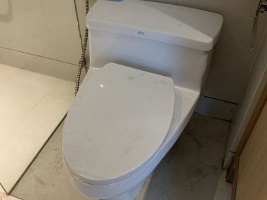 For rent! at The Emporio Place 1 Bedroom 1 Bathroom 35,000 THB/month Fully furnished