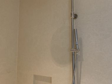 For rent! at The Emporio Place 1 Bedroom 1 Bathroom 35,000 THB/month Fully furnished