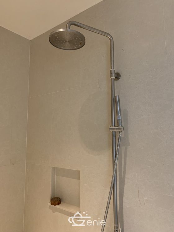 For rent! at The Emporio Place 1 Bedroom 1 Bathroom 35,000 THB/month Fully furnished