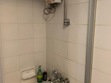 ปล่อยเช่า! Raintree Villa ในราคาเพียง 20,000บาท/เดือน 1 ห้องนอน 1 ห้องน้ำ 62 ตรม. ใกล้ BTS ทองหล่อ เฟอร์นิเจอร์ครบพร้อมเข้าอยู่ รหัส  2808