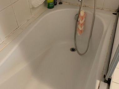 ปล่อยเช่า! Raintree Villa ในราคาเพียง 20,000บาท/เดือน 1 ห้องนอน 1 ห้องน้ำ 62 ตรม. ใกล้ BTS ทองหล่อ เฟอร์นิเจอร์ครบพร้อมเข้าอยู่ รหัส  2808