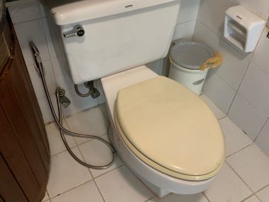 ปล่อยเช่า! Raintree Villa ในราคาเพียง 20,000บาท/เดือน 1 ห้องนอน 1 ห้องน้ำ 62 ตรม. ใกล้ BTS ทองหล่อ เฟอร์นิเจอร์ครบพร้อมเข้าอยู่ รหัส  2808