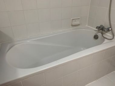 Rent out! Raintree Villa for only 14,000 baht/month Studio 1 bathroom 30 sq m. Near BTS Thong Lo, fully furnished, ready to move in Code 2809