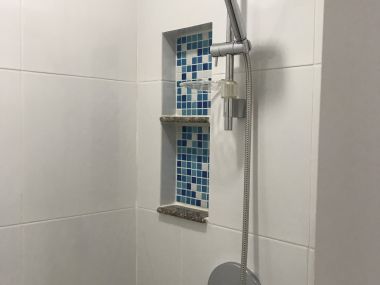 ให้เช่า! Residence 52 2 ห้องนอน 60 ตรม. ใกล้ BTS อ่อนนุช เพียง 23,000บาท/เดือน เฟอร์นิเจอร์ครบพร้อมเข้าอยู่ PROP000281