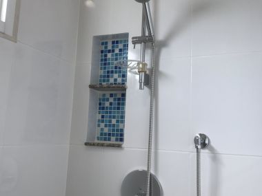 ให้เช่า! Residence 52 2 ห้องนอน 60 ตรม. ใกล้ BTS อ่อนนุช เพียง 23,000บาท/เดือน เฟอร์นิเจอร์ครบพร้อมเข้าอยู่ PROP000281