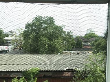 ให้เช่า! Residence 52 2 ห้องนอน 60 ตรม. ใกล้ BTS อ่อนนุช เพียง 23,000บาท/เดือน เฟอร์นิเจอร์ครบพร้อมเข้าอยู่ PROP000281