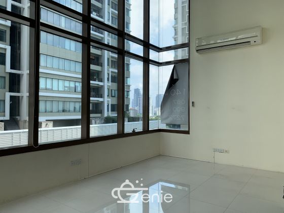 Special price!!! for rent! at The Emporio Place 2 Bedroom 2 Bathroom 60,000THB/month Fully furnished