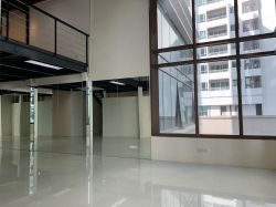 Special price!!! for rent! at The Emporio Place 2 Bedroom 2 Bathroom 60,000THB/month Fully furnished