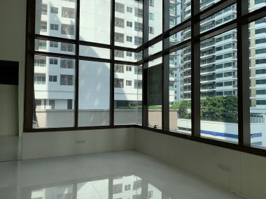 Special price!!! for rent! at The Emporio Place 2 Bedroom 2 Bathroom 60,000THB/month Fully furnished