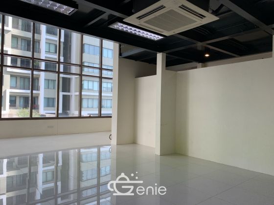 Special price!!! for rent! at The Emporio Place 2 Bedroom 2 Bathroom 60,000THB/month Fully furnished