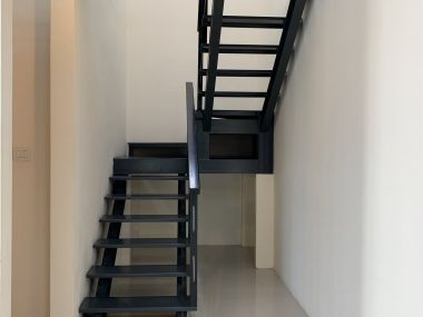 Special price!!! for rent! at The Emporio Place 2 Bedroom 2 Bathroom 60,000THB/month Fully furnished