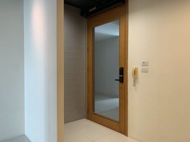 Special price!!! for rent! at The Emporio Place 2 Bedroom 2 Bathroom 60,000THB/month Fully furnished