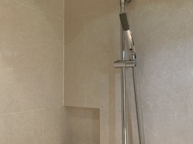 Special price!!! for rent! at The Emporio Place 2 Bedroom 2 Bathroom 60,000THB/month Fully furnished